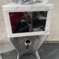 Repair – NONE Monitor Gako Unguator NONE in Malaysia, Singapore, Thailand, Indonesia