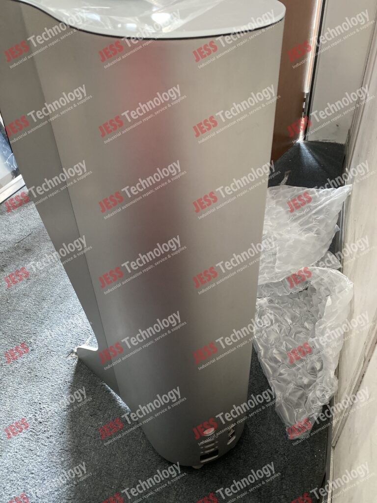 Image #3 of Repair - NONE Monitor Gako Unguator NONE in Malaysia, Singapore, Thailand, Indonesia