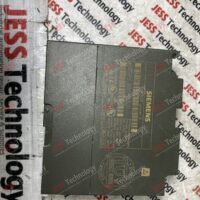 Repair SIEMENS POWER SUPPLY 1P6EP1331-1SL11 Brand: Siemens Power Supply Model: 1P6EP1331-1SL11 S/N: SQ6HN359457 SQ6HN359457 in Malaysia, Singapore, Thailand, Indonesia