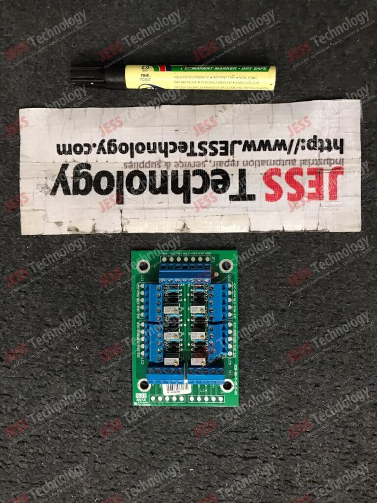 Image #2 of Repair - IX-JXH-6-S Pcb, model no: ix-jxh-6-s, serial no: 1610278dab 1610278DAB in Malaysia, Singapore, Thailand, Indonesia