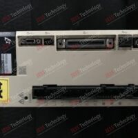 Repair YASKAWA SGD7S-5R5A00A Yaskawa Servopack D0178L124110012 in Malaysia, Singapore, Thailand, Indonesia
