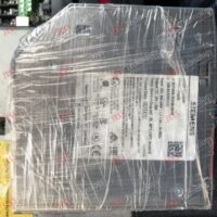 Repair SIEMENS 6EP3436-8SB00-0AY0 Power supply Q6K4A32WGGH in Malaysia, Singapore, Thailand, Indonesia