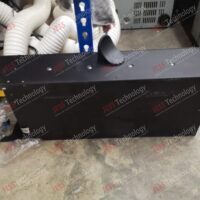 Repair ADVANCED ENERGY 3152000-114H Power supply 698071 in Malaysia, Singapore, Thailand, Indonesia