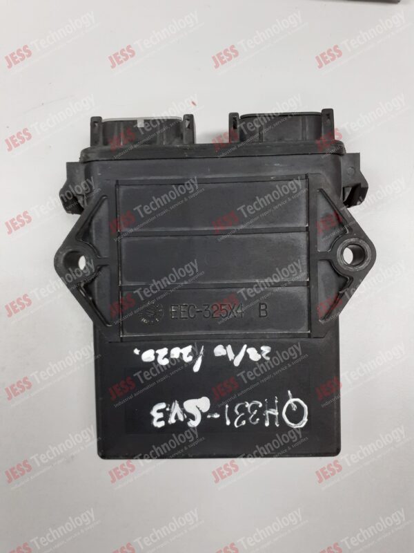Image #1 of Repair PT TECH CMCMU-008-12W Controller A2115-CR in Malaysia, Singapore, Thailand, Indonesia