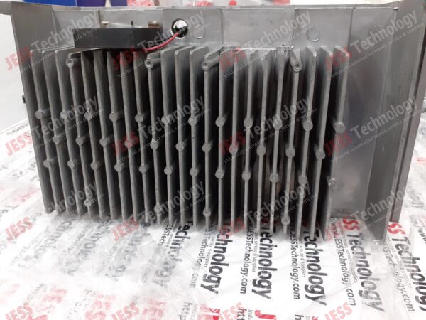 Image #2 of Repair MAIN PCB BOARD TEK-JH-01 Pcb board JH-01 TS0807942 in Malaysia, Singapore, Thailand, Indonesia