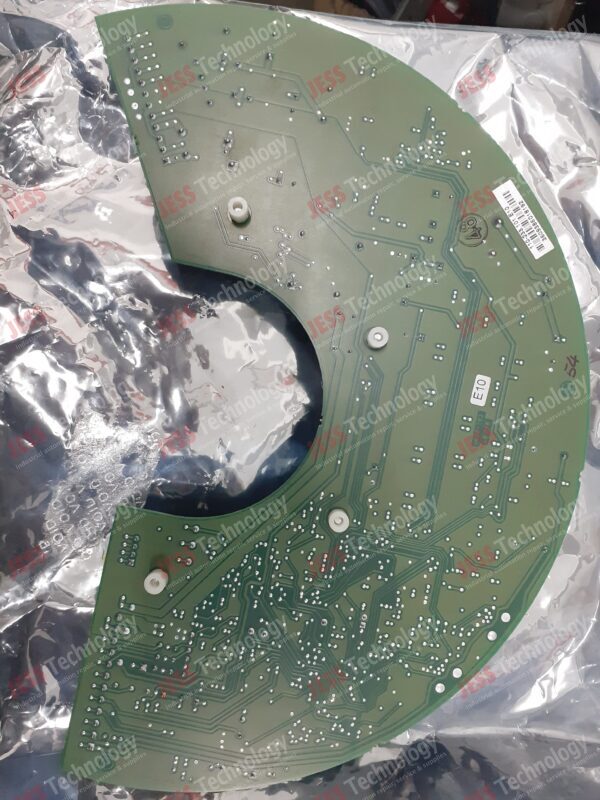 Image #2 of Repair - - Pcb board 360938608192 in Malaysia, Singapore, Thailand, Indonesia