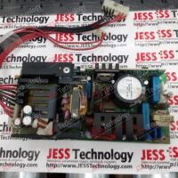 Repair MAIN PCB BOARD – Power supply 119-6801-0X in Malaysia, Singapore, Thailand, Indonesia