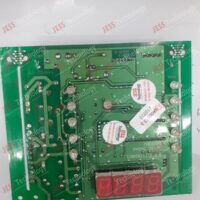 Repair DEXTER 9471-016-001 Pcb board 00101796 in Malaysia, Singapore, Thailand, Indonesia