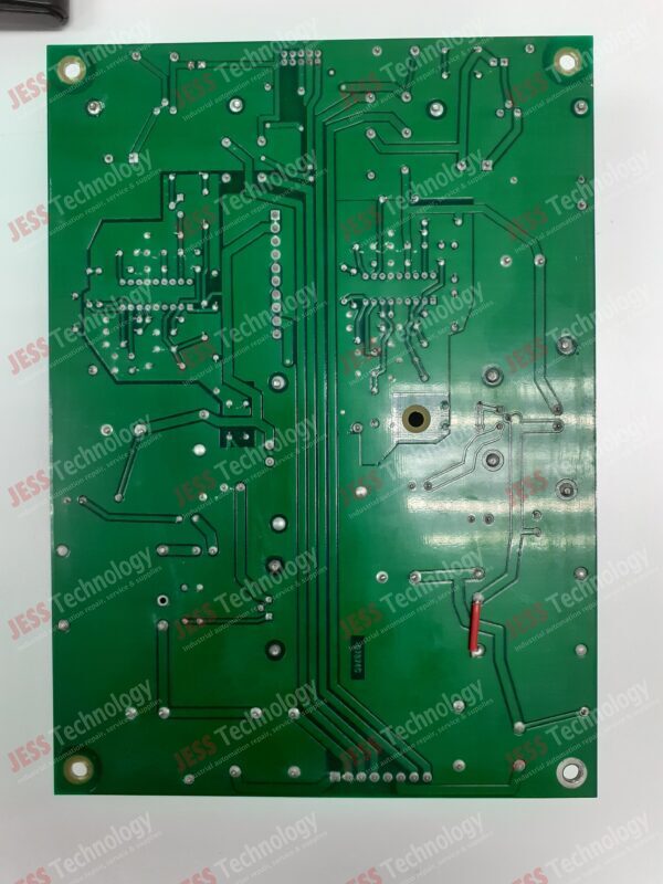 Image #1 of Repair - AY40-005T Pcb board 11C-0049 in Malaysia, Singapore, Thailand, Indonesia