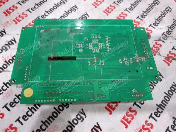 Image #3 of Repair PCB - Brand : PCB S/N : PMO5A 061910250028 PMO5A 061910250028 in Malaysia, Singapore, Thailand, Indonesia