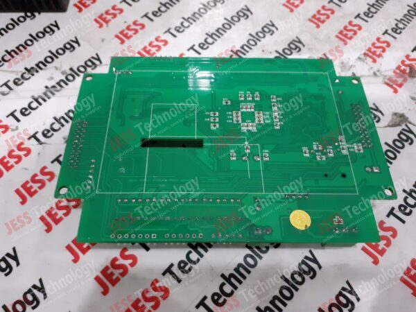 Image #2 of Repair PCB - Brand : PCB S/N : PM05A 062005120008 PM05A 062005120008 in Malaysia, Singapore, Thailand, Indonesia
