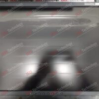 Repair FLEXSCAN LCD MONITOR S1721 FlexScan S1721 LCD Monitor A9689127 in Malaysia, Singapore, Thailand, Indonesia