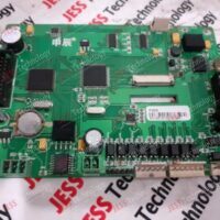 Repair PCB – Brand : PCB S/N : PM05 061612010036 PM05 061612010036 in Malaysia, Singapore, Thailand, Indonesia
