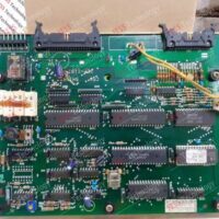 Repair SHINKO YEP-1197 Pcb board – in Malaysia, Singapore, Thailand, Indonesia