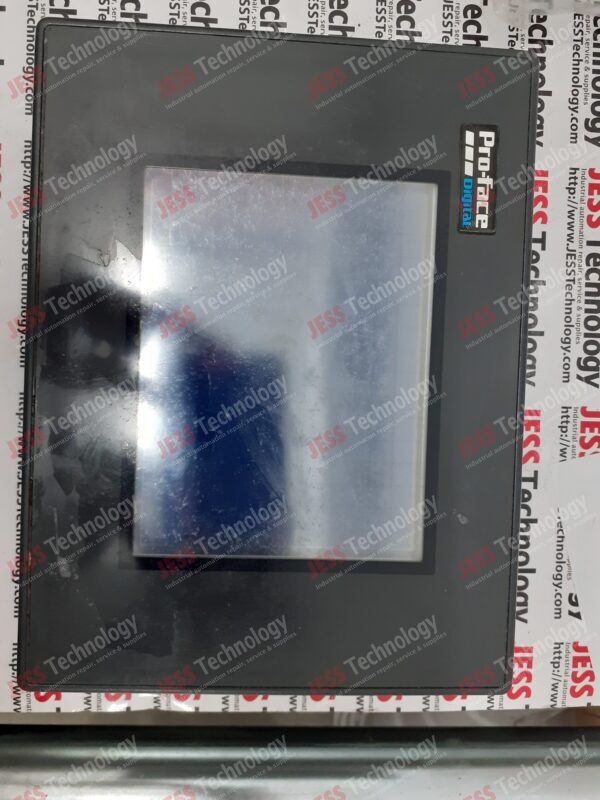 Image #3 of Repair PRO-FACE 2880052-01 Proface 1109 in Malaysia, Singapore, Thailand, Indonesia