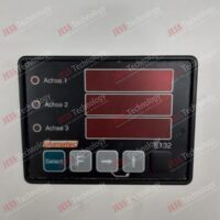 Repair ELUMATEC – Controller – in Malaysia, Singapore, Thailand, Indonesia
