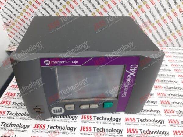 Image #4 of Repair Markem SMARTDATEX40 Panel CH12400004 in Malaysia, Singapore, Thailand, Indonesia