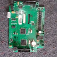 Repair PCB – Brand : PCB – in Malaysia, Singapore, Thailand, Indonesia