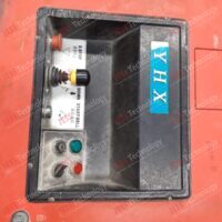 Repair VEICHI S200K-045-B(Y) Veichi S200K3045BJ41733A1493572 in Malaysia, Singapore, Thailand, Indonesia