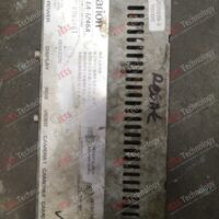 Repair CLARION EA-1246A Clarion power supply 0006061 in Malaysia, Singapore, Thailand, Indonesia