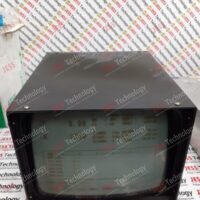 Repair – MONITOR Monitor 373532622631 in Malaysia, Singapore, Thailand, Indonesia