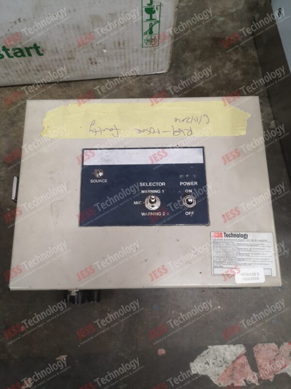 Image #4 of Repair AMPLIFIER - Amplifier - in Malaysia, Singapore, Thailand, Indonesia