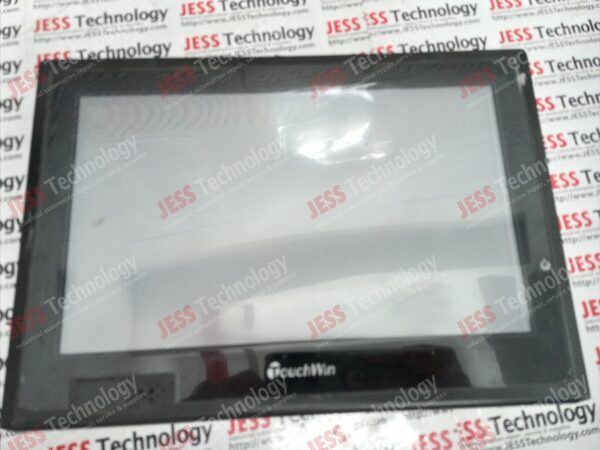 Image #3 of Repair TOUCHWIN TGA62-ET Touch win screen 1508215373030814 in Malaysia, Singapore, Thailand, Indonesia