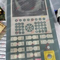 Repair CML OPO20-B Controller 091230-11 in Malaysia, Singapore, Thailand, Indonesia