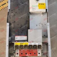 Repair SCHNEIDER ATV71HD75N4Z Schneider Altivar 71 (Penang) 881235432015 in Malaysia, Singapore, Thailand, Indonesia