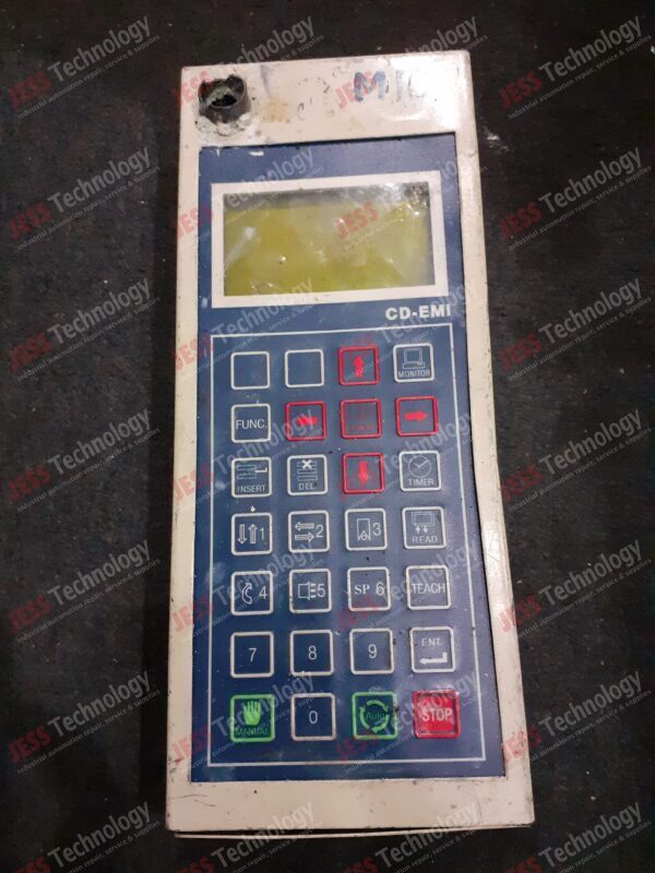 Image #4 of Repair pendant cd-emi - Brand : PENDANT CD-EMI - in Malaysia, Singapore, Thailand, Indonesia