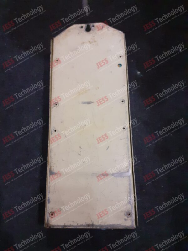 Image #3 of Repair pendant cd-emi - Brand : PENDANT CD-EMI - in Malaysia, Singapore, Thailand, Indonesia