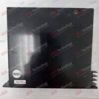 Repair PACK DRIVER D2590 PACK DRIVER Stepping Motor Driver D2590 KL0382 in Malaysia, Singapore, Thailand, Indonesia