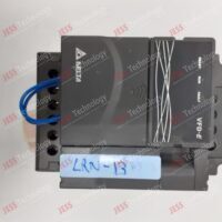 Repair DELTA VFD015E21A Delta inverter 015E21A7W16280200 in Malaysia, Singapore, Thailand, Indonesia