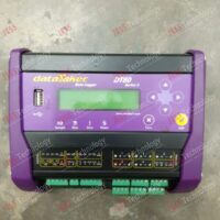 Repair DATAKER DT80 Datataker 108667 in Malaysia, Singapore, Thailand, Indonesia