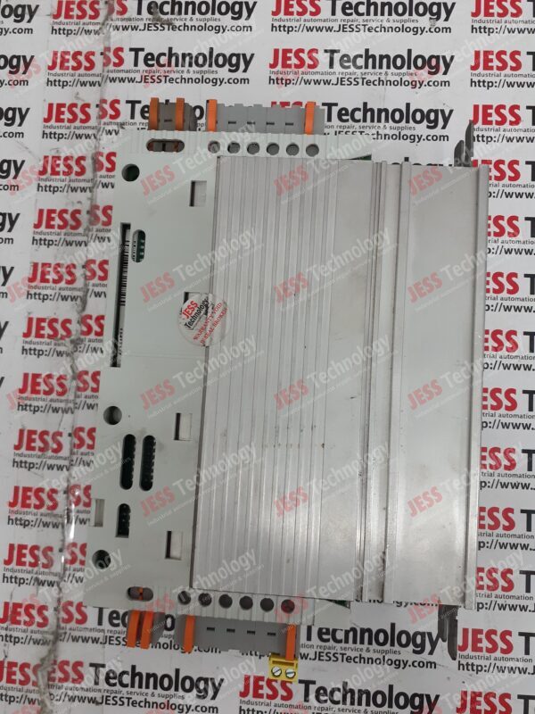 Image #3 of Repair LENZE 13142236 Lenze drive 0095 in Malaysia, Singapore, Thailand, Indonesia