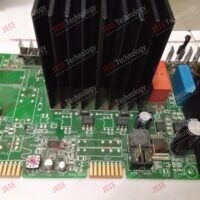 Repair MAIN PCB BOARD – Control board LS 55162.2 in Malaysia, Singapore, Thailand, Indonesia