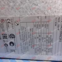 Repair SCHNEIDER ATV71HD75N4Z383 Schneider inverter – in Malaysia, Singapore, Thailand, Indonesia