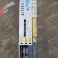 Repair ACOPOS 8V1090.00 2 Acopos 1090 48080371606 in Malaysia, Singapore, Thailand, Indonesia