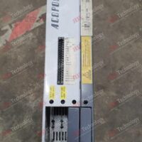 Repair ACOPOS 8V1090.00 2 Acopos 1090 48080370701 in Malaysia, Singapore, Thailand, Indonesia