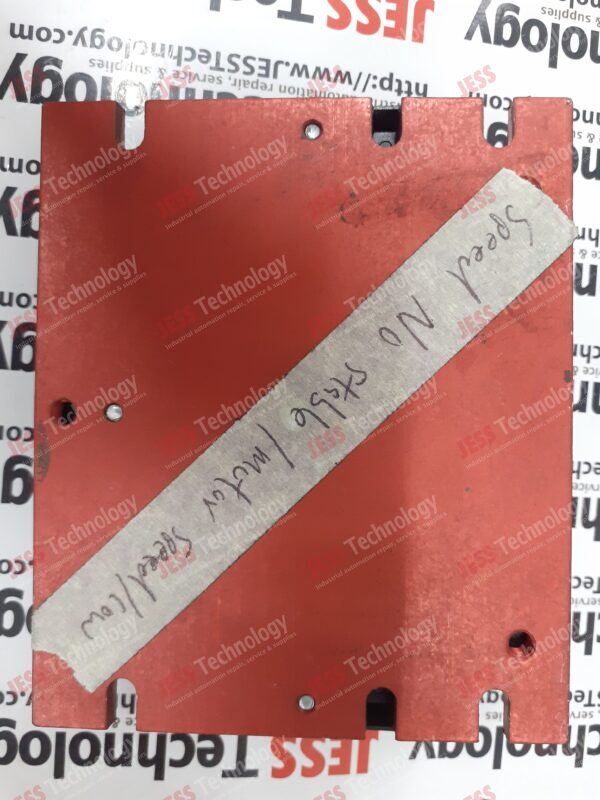 Image #3 of Repair KB ELECTRONICS KBMM-225D Dc motor speed control - in Malaysia, Singapore, Thailand, Indonesia