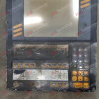 Repair – – Display board 300-01551 N8 in Malaysia, Singapore, Thailand, Indonesia