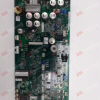 Repair – – Logic board for wire bonding – in Malaysia, Singapore, Thailand, Indonesia