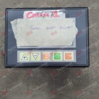 Repair AUTOMATION DIRECT EA-MG-SP1 Koyo screen 14904B132 in Malaysia, Singapore, Thailand, Indonesia