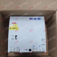 Repair ABB – Abb power supply INT0000056217 in Malaysia, Singapore, Thailand, Indonesia