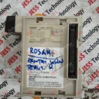 Repair OUTPUT CARD CQM1-OC222 BRAND : OUTPUT CARD MODEL : CQM1-OC222 S/N : 06101001 INT. PR : 0030010507 0030010507 in Malaysia, Singapore, Thailand, Indonesia
