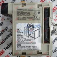 Repair OUTPUT CARD CQM1-OC222 BRAND : OUTPUT CARD MODEL : CQM1-OC222 S/N : 02501010 INT.PR : 0030010508 0030010508 in Malaysia, Singapore, Thailand, Indonesia