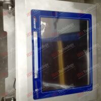 Repair MAREL M3210 Marcel display A140719 in Malaysia, Singapore, Thailand, Indonesia