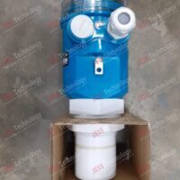 Repair SGM LEKTRA – Flowmeter FR0042000282 in Malaysia, Singapore, Thailand, Indonesia