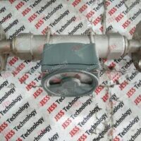 Repair FLOW METER MA-901 BRAND : FLOW METER MODEL : MA-901 – in Malaysia, Singapore, Thailand, Indonesia