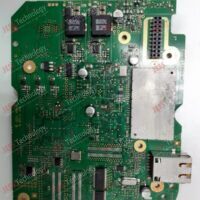 Repair MAIN PCB BOARD – Pcb Marine Radar 9202902 in Malaysia, Singapore, Thailand, Indonesia